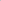 Steller Unstitched Fabric  wash & wear, and blended suit