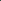Close-up of dark green fabric with a swirl pattern