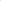 Corn   -  Premium 101% Cotton (4.5   Mtr) Narkins Fabric